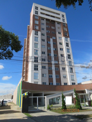 Imagem 1 de 15 de Apartamento - Sao Pedro - Ref: 3963 - V-3963