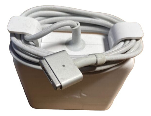 Cargador Original Para Macbook Pro Magsafe 2 60 W 