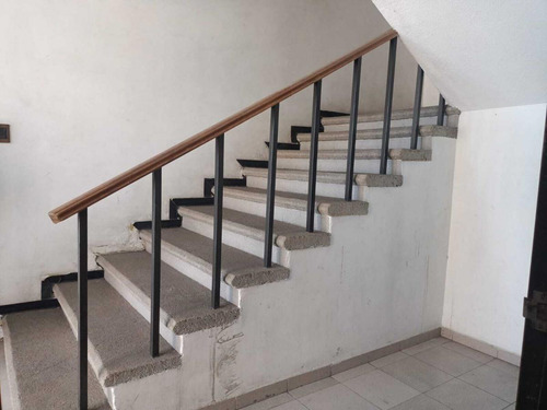 Edificio En Venta En Las Coloradas