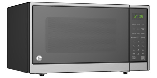 Horno De Microondas General Electric Modelo Mge11xaf
