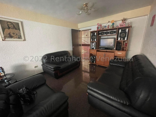 Imagen 4 de 30 de Apartamentos En Venta En Zona Oeste Barquisimeto , Lara 22-24529 Romer Gonzalez Asesor Inmobiliario Renta House