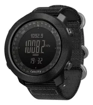 Comprar Cakcity Relojes Deportivos Para Hombres Relojes Militares De