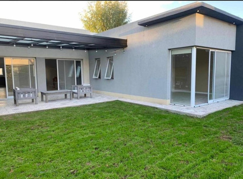 Imagen 11 de 14 de Casa En Venta En Altos De Hudson Ii