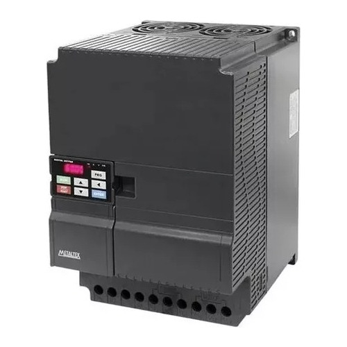 Inversor De Frequência 20cv 15kw 32a 380v Trifásico