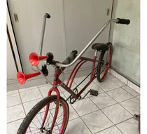 Comprar Bicicletas Antigas Vintage