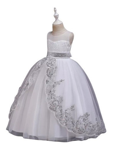 Vestido Blanco Para Niña Mercadolibre Hotsell, SAVE 55%. Vestido Blanco Para Niña Mercadolibre Hotsell, SAVE 55%.