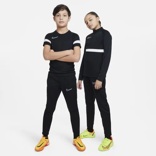Dri fit academy nike hot sale