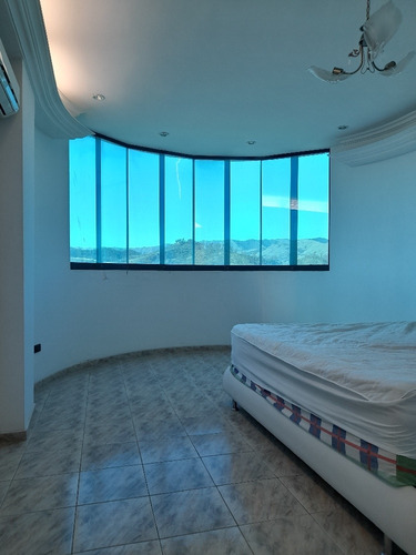 Imagen 10 de 14 de Vendo Apartamento Urb Morichal