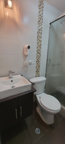 Casa De 3 Habitaciones En Tumbaco