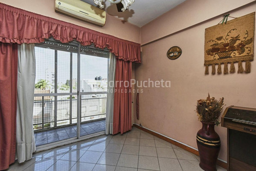 Imagen 6 de 30 de Venta Departamento 3 Amb Con Cochera En Moron Sur