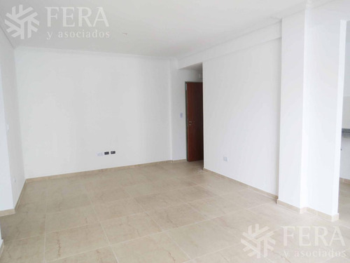 Imagen 6 de 24 de Venta De Departamento 2 Ambientes A Estrenar En Barracas (28941)