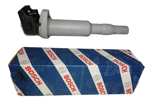 Bobina De Encendido Bmw Serie 1 E82 135i N55 Bosch