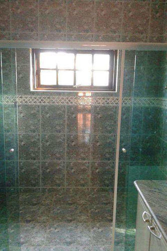 Imagem 20 de 24 de Casa Com 3 Dorms, Jardim Professor Benoá, Santana De Parnaíba - R$ 660 Mil, Cod: 197200 - V197200