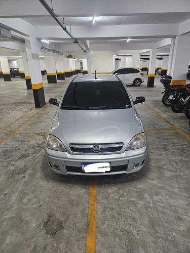 Chevrolet Corsa 1.4 Maxx Econoflex 5p