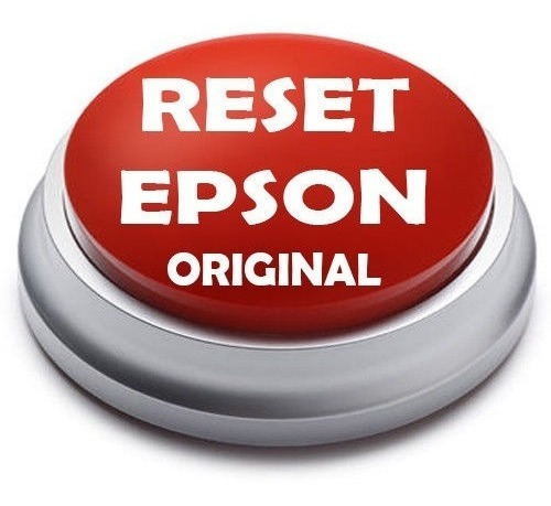 Reset Epson L395 ,l1300,l4150,l3110 Envio Gratis