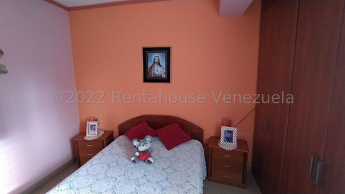 Imagen 11 de 30 de Apartamento En Venta Barquisimeto Oportunidad De Inversion Gabriela C.