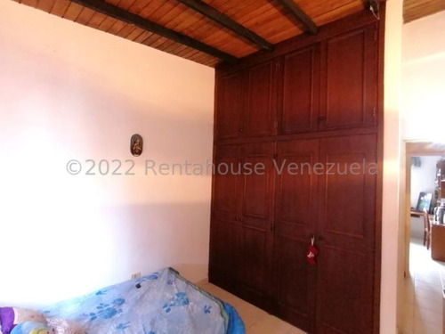 Milagros Inmuebles Casa Venta Cabudare Lara Av Intercomunal Barquisimeto Acarigua Royal Park Economica Residencial Economico Código Inmobiliaria Rent-a-house 25-5951