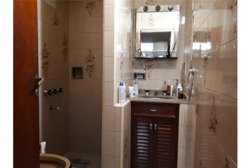 Imagen 10 de 12 de Venta Casa 2 Dormitorios/cochera M° Selva.