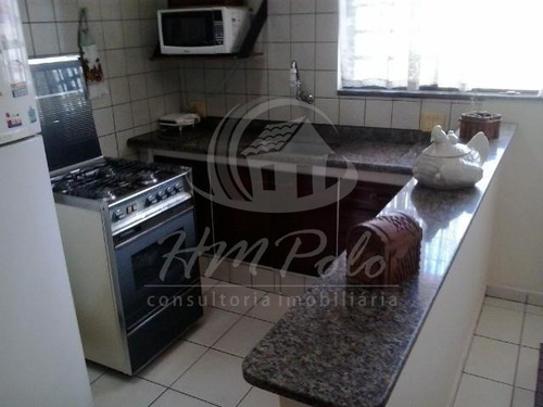 Imagem 20 de 25 de Casa Para Aluguel Em Jardim Nossa Senhora Auxiliadora - Ca035702