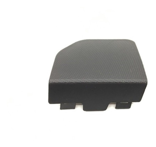 Imagen 1 de 3 de Tapa Parachoque Yaris