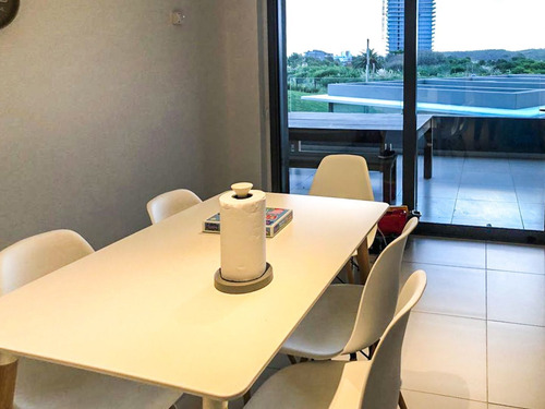 Imagen 17 de 24 de Apartamento En Venta De 3 Dormitorios En Rincón Del Indio (ref: Lij-3129)
