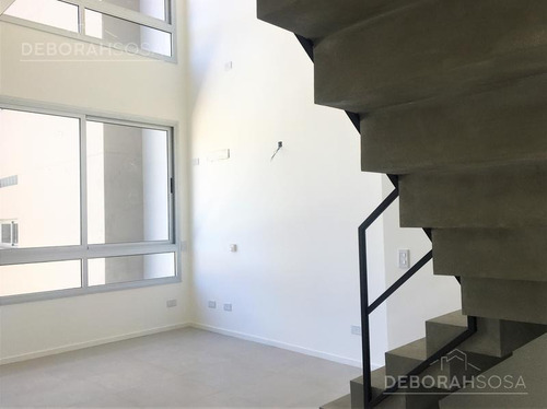Imagen 14 de 24 de Hermoso 2 Amb Tipo Duplex - Venta Belgrano