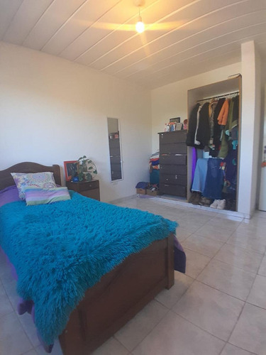 Departamento En Venta En Marqués De Sobremonte 2 Dormitorios