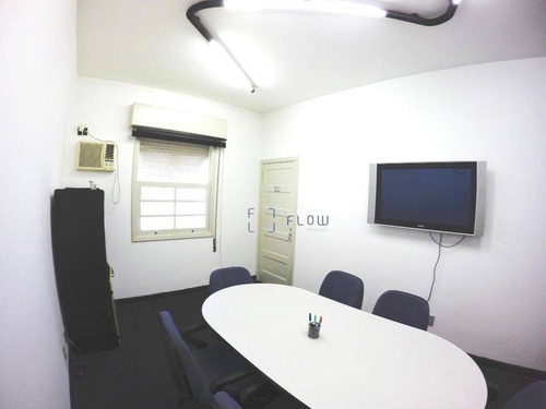 Imagem 18 de 25 de Casa 190m², 2 Dormitorios, 4 Vagas - Mirandópolis - Ca1304