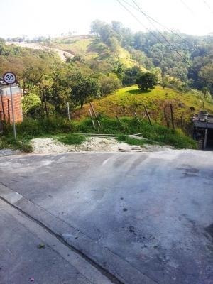 Imagem 4 de 10 de Ref.: 15820 - Area Em Barueri Para Venda - 15820