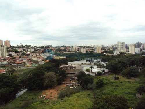 Imagem 28 de 30 de Apartamento - Ap01188 - 4331532