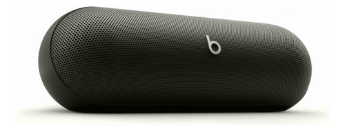 Bocina Beats Pill Con Bluetooth Y Cargador Portátil