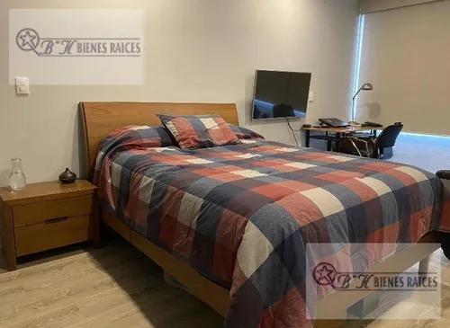 Casa En Venta-renta, La Herradura Amplia, Excelentes Espacios, Iluminada