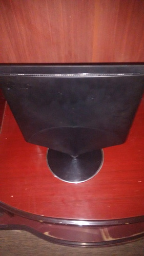 Monitor Led LG