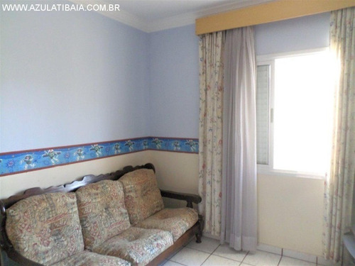 Imagem 18 de 27 de Casa Em Atibaia, Jardim Paulista Excelente Bairro Residencial Próximo Alameda Lucas N Garcez... 3 Suítes, Armários, Ótimo Acabamento, Espaço Gourmet Com Churrasqueira, Piscina... - Ca00144 - 331564