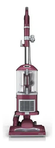 Aspiradora Vertical Shark Ninja Pelos De Mascota Y Tapicería
