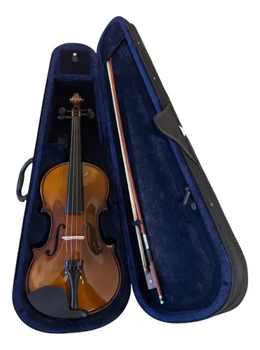 VIOLIN ANCONA VG106 1-8 - LAMINADO ECONOMICO