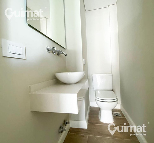 Imagen 23 de 30 de Excelente 2 Amb-departamento- Belgrano - Maior Migueletes - Amenities