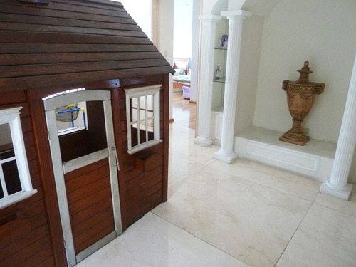 Imagen 22 de 30 de Casa En Venta En Tecamachalco