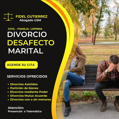 Lopnna Curatela Permisos Viaje Menores Colocacion Abogados