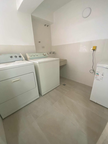 Apartamento 2 Habitaciones 2 Establecimientos Cocina
