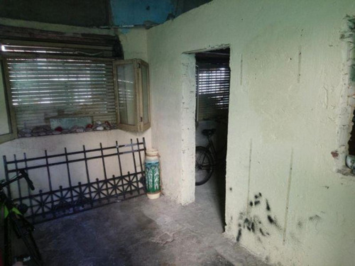 Imagen 3 de 3 de Lote | Ortega Al 1000