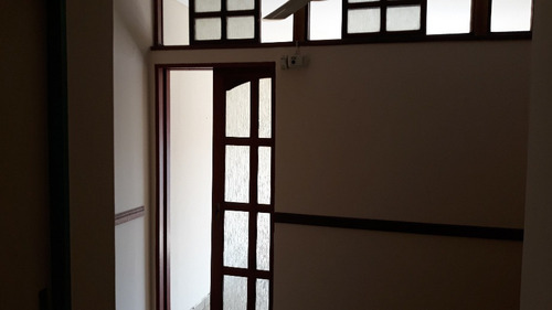 Imagen 3 de 10 de Departamento En Permuta En Lanus Este