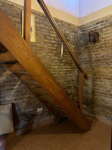 Casa En Venta En De Vicenzo Grande, Del Viso, Pilar