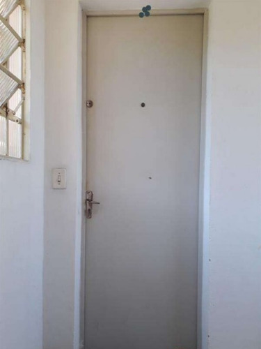 Imagem 21 de 21 de Apartamento - Ap98482 - 33845690