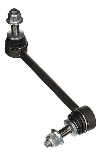 Par Bieleta Dianteira Chrysler 300c 2005-2022