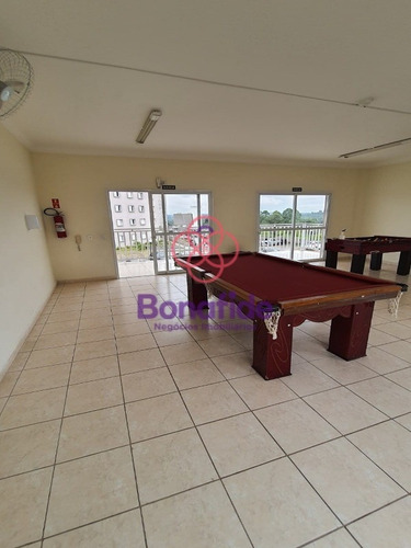Imagem 6 de 28 de Apartamento, Venda, Edifício Violeta, Jundiaí - Ap12086 - 68962121