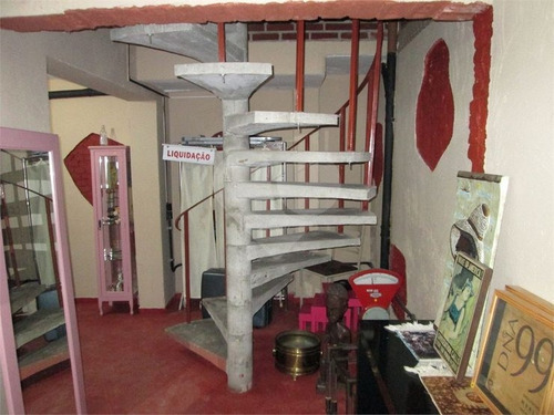 Loja Pinheiros - 353-im499729