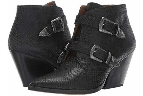 Franco sarto shop granton