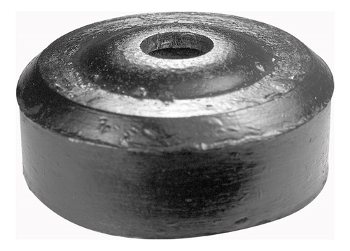 Soporte Transmisión F-600 5.5 1976 1977 1978 1979 1980 1981