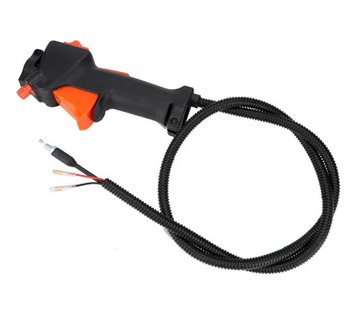 Cable Acelerador Para Bordeadora 26cc